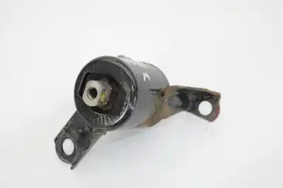 Second-hand car spare part engine support for ford fiesta (cb1) ambiente oem iam references 8v516f012bh