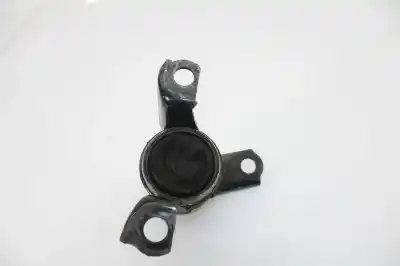 Second-hand car spare part engine support for ford fiesta (cb1) ambiente oem iam references 8v516f012bh  