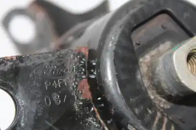 Second-hand car spare part engine support for ford fiesta (cb1) ambiente oem iam references 8v516f012bh  