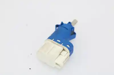 Second-hand car spare part switch for ford fiesta (cb1) ambiente oem iam references aa6t9c872aa  