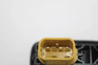 Second-hand car spare part right front power window switch for ford fiesta (cb1) ambiente oem iam references 8a6t14529ab