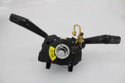 Pezzo di ricambio per auto di seconda mano comando multifunzione per fiat panda van iii riferimenti oem iam 7356221850
