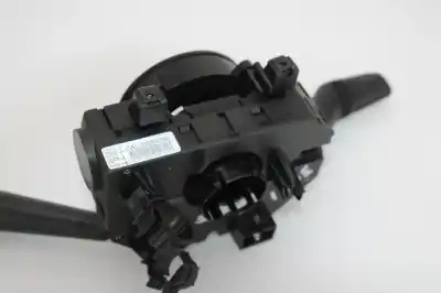 Second-hand car spare part multifunction switch for fiat panda van iii oem iam references 7356221850  