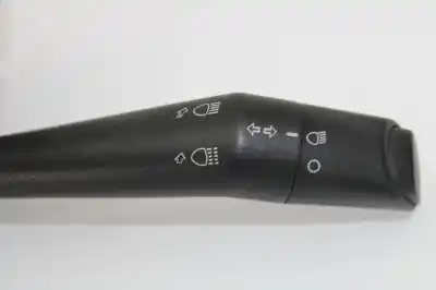 Second-hand car spare part multifunction switch for fiat panda van iii oem iam references 7356221850  