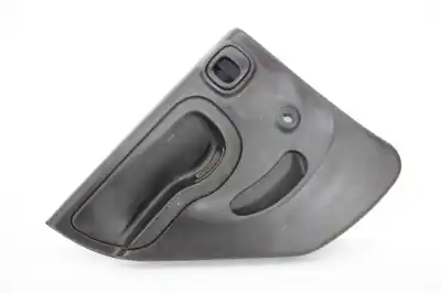 Pezzo di ricambio per auto di seconda mano rivestimento portiera posteriore sinistra per fiat panda van iii riferimenti oem iam 2187656