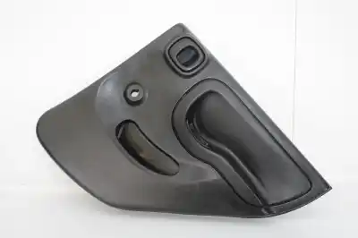 Pezzo di ricambio per auto di seconda mano rivestimento porta posteriore destro per fiat panda van iii riferimenti oem iam 2187635