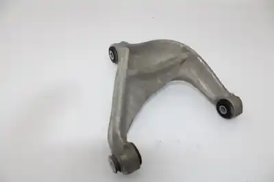 Peça sobressalente para automóvel em segunda mão braço de suspensão inferior traseiro esquerdo por peugeot 508 active referências oem iam 9642153380