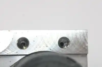 Peça sobressalente para automóvel em segunda mão abs por peugeot 508 active referências oem iam 9677031780