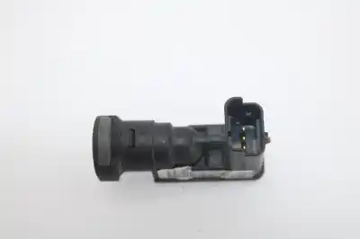 Peça sobressalente para automóvel em segunda mão sensor de pressão por peugeot 208 active referências oem iam 9673289080
