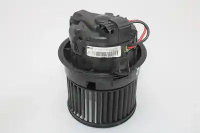 Peça sobressalente para automóvel em segunda mão motor de sofagem por peugeot 208 active referências oem iam t1013140a  