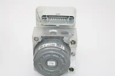 Peça sobressalente para automóvel em segunda mão abs por peugeot 208 active referências oem iam 9802460980  