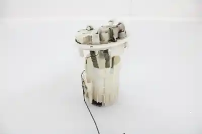 Second-hand car spare part FUEL PUMP for PEUGEOT 208  OEM IAM references 9674461380  
