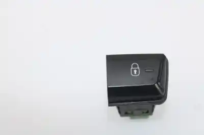 Peça sobressalente para automóvel em segunda mão trocar por peugeot 208 active referências oem iam 96750883zd