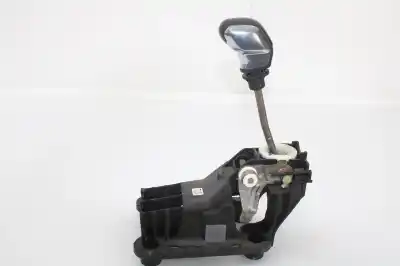 Peça sobressalente para automóvel em segunda mão alavanca de velocidades por peugeot 208 active referências oem iam 9803397280
