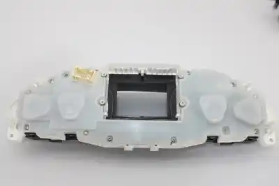Peça sobressalente para automóvel em segunda mão quadrante por peugeot 208 active referências oem iam 9675182780  