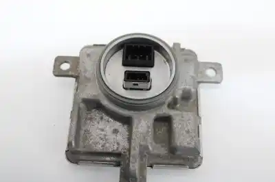 Pièce détachée automobile d'occasion  module de ballast de phare xenon pour volkswagen golf vii lim. 2.0 tdi références oem iam   