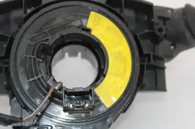 Second-hand car spare part multifunction switch for ford fiesta (cb1) ambiente oem iam references 8a6t13n064gf  