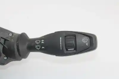 Second-hand car spare part multifunction switch for ford fiesta (cb1) ambiente oem iam references 8a6t13n064gf  