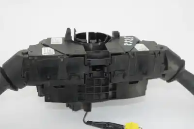 Second-hand car spare part multifunction switch for ford fiesta (cb1) ambiente oem iam references 8a6t13n064gf  