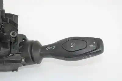 Second-hand car spare part multifunction switch for ford fiesta (cb1) ambiente oem iam references 8a6t13n064gf  