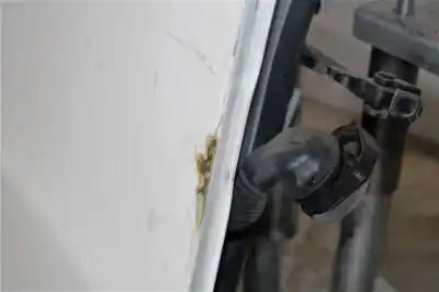 Peça sobressalente para automóvel em segunda mão porta do automóvel traseira direita por peugeot 508 active referências oem iam   