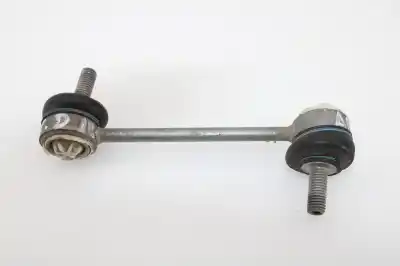 Peça sobressalente para automóvel em segunda mão braço oscilante suspensão traseiro direito por peugeot 508 active referências oem iam 020061029012 der
