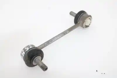 Peça sobressalente para automóvel em segunda mão braço oscilante suspensão traseiro direito por peugeot 508 active referências oem iam 020061029012  izq