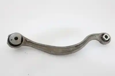 Peça sobressalente para automóvel em segunda mão braço de suspensão superior traseiro esquerdo por peugeot 508 active referências oem iam 443894    c