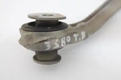 Peça sobressalente para automóvel em segunda mão braço de suspensão traseiro superior direito por peugeot 508 active referências oem iam 443892    c