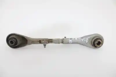 Peça sobressalente para automóvel em segunda mão link estabilizador traseiro esquerdo por peugeot 508 active referências oem iam 3580t.i.b