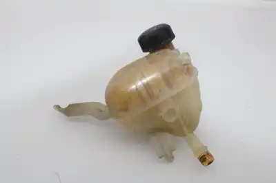 Peça sobressalente para automóvel em segunda mão depósito de expansão por peugeot 508 active referências oem iam 3580