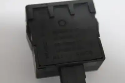 Peça sobressalente para automóvel em segunda mão interruptor regulador de altura dos faróis por peugeot 508 active referências oem iam 96384422xt