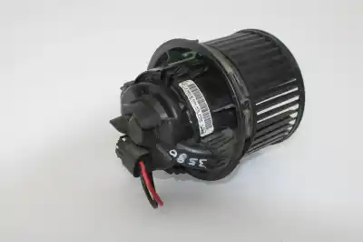 Peça sobressalente para automóvel em segunda mão motor de sofagem por peugeot 508 active referências oem iam nn107860a