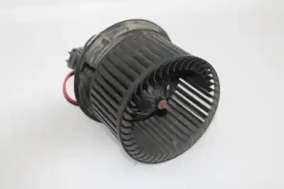 Peça sobressalente para automóvel em segunda mão motor de sofagem por peugeot 508 active referências oem iam nn107860a  