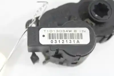 Peça sobressalente para automóvel em segunda mão motor de sofagem por peugeot 508 active referências oem iam t1013034wb  
