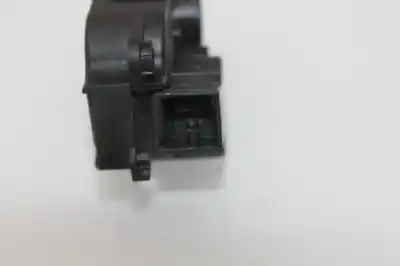 Peça sobressalente para automóvel em segunda mão motor de sofagem por peugeot 508 active referências oem iam t1009914p   2  