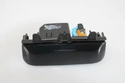 Peça sobressalente para automóvel em segunda mão cinzeiro por peugeot 508 active referências oem iam 9671177577