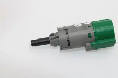 Peça sobressalente para automóvel em segunda mão sensor por peugeot 508 active referências oem iam 9818232580  