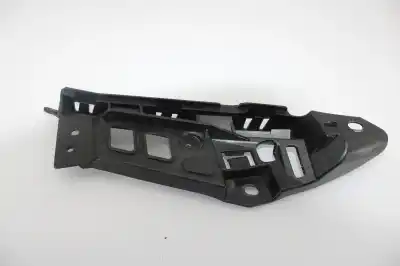 Peça sobressalente para automóvel em segunda mão suporte do para-choque traseiro direito por peugeot 508 active referências oem iam 9686897280