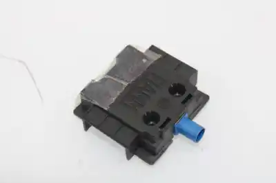 Peça sobressalente para automóvel em segunda mão antena por peugeot 508 active referências oem iam 9666359980