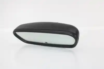 Peça sobressalente para automóvel em segunda mão espelho retrovisor interior por peugeot 508 active referências oem iam 96758889xt