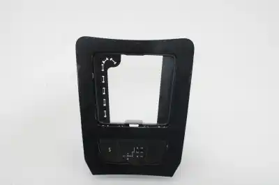 Peça sobressalente para automóvel em segunda mão trocar por peugeot 508 active referências oem iam 96770547zd