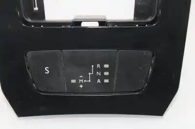 Second-hand car spare part switch for peugeot 508 active oem iam references 96770547zd  