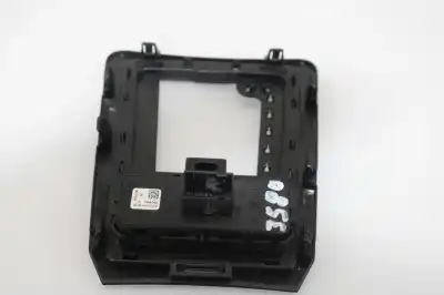 Second-hand car spare part switch for peugeot 508 active oem iam references 96770547zd  