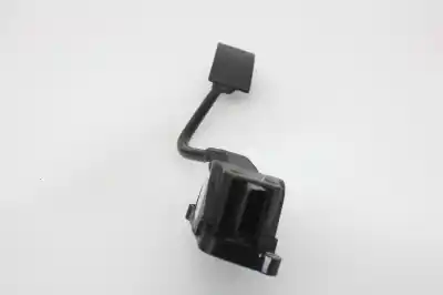 Peça sobressalente para automóvel em segunda mão potenciômetro por peugeot 508 active referências oem iam 9686212980