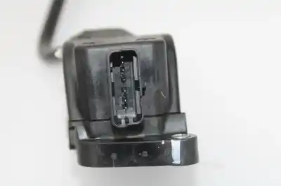 Second-hand car spare part potentiometer for peugeot 508 active oem iam references 9686212980  