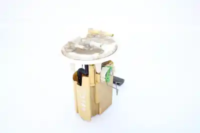 Peça sobressalente para automóvel em segunda mão boia / bomba combustível por peugeot 508 active referências oem iam 9670329180