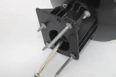 Peça sobressalente para automóvel em segunda mão servo freio por peugeot 508 active referências oem iam 9808464780