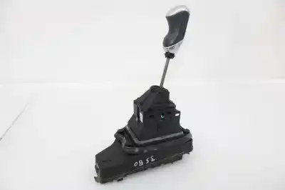 Peça sobressalente para automóvel em segunda mão alavanca de velocidades por peugeot 508 active referências oem iam 9685798580