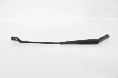 Peça sobressalente para automóvel em segunda mão haste de escova dianteiro esquerdo por peugeot 508 active referências oem iam 9686437680